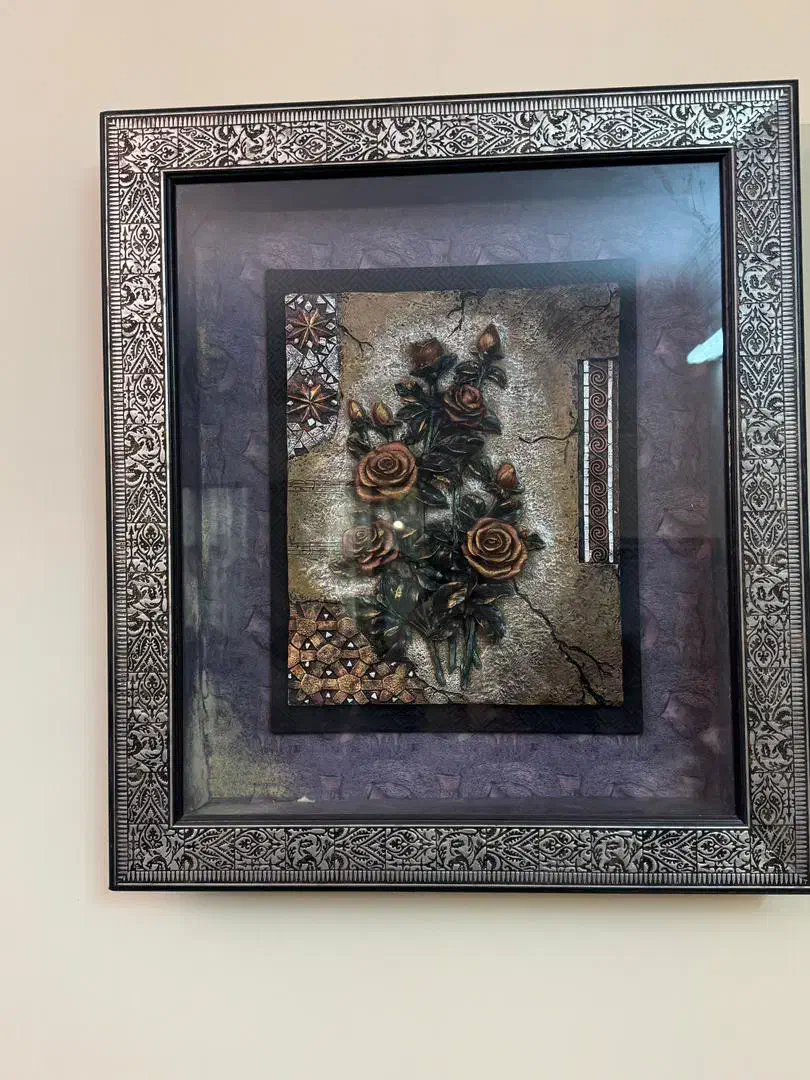 تابلو|تابلو، نقاشی، عکس|تهران, شادمان|دیوار