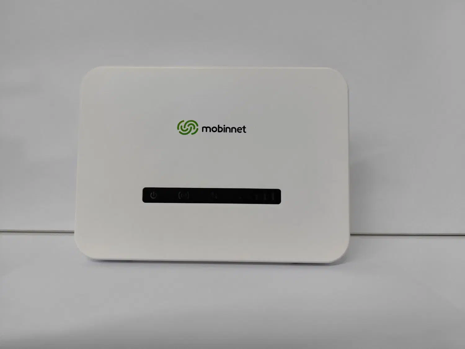 جشنواره مودم MN6200D - عاملیت مجاز مبین نت|مودم و تجهیزات شبکه|کرمان, |دیوار