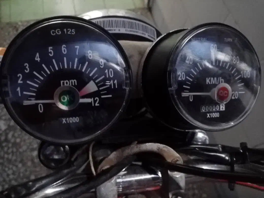 سی جی|موتورسیکلت|برازجان, |دیوار