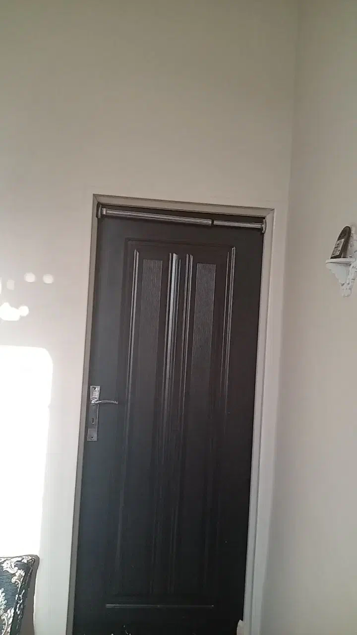 فروش خانه دربست در شهر فرمهین|فروش خانه و ویلا|فرمهین, |دیوار