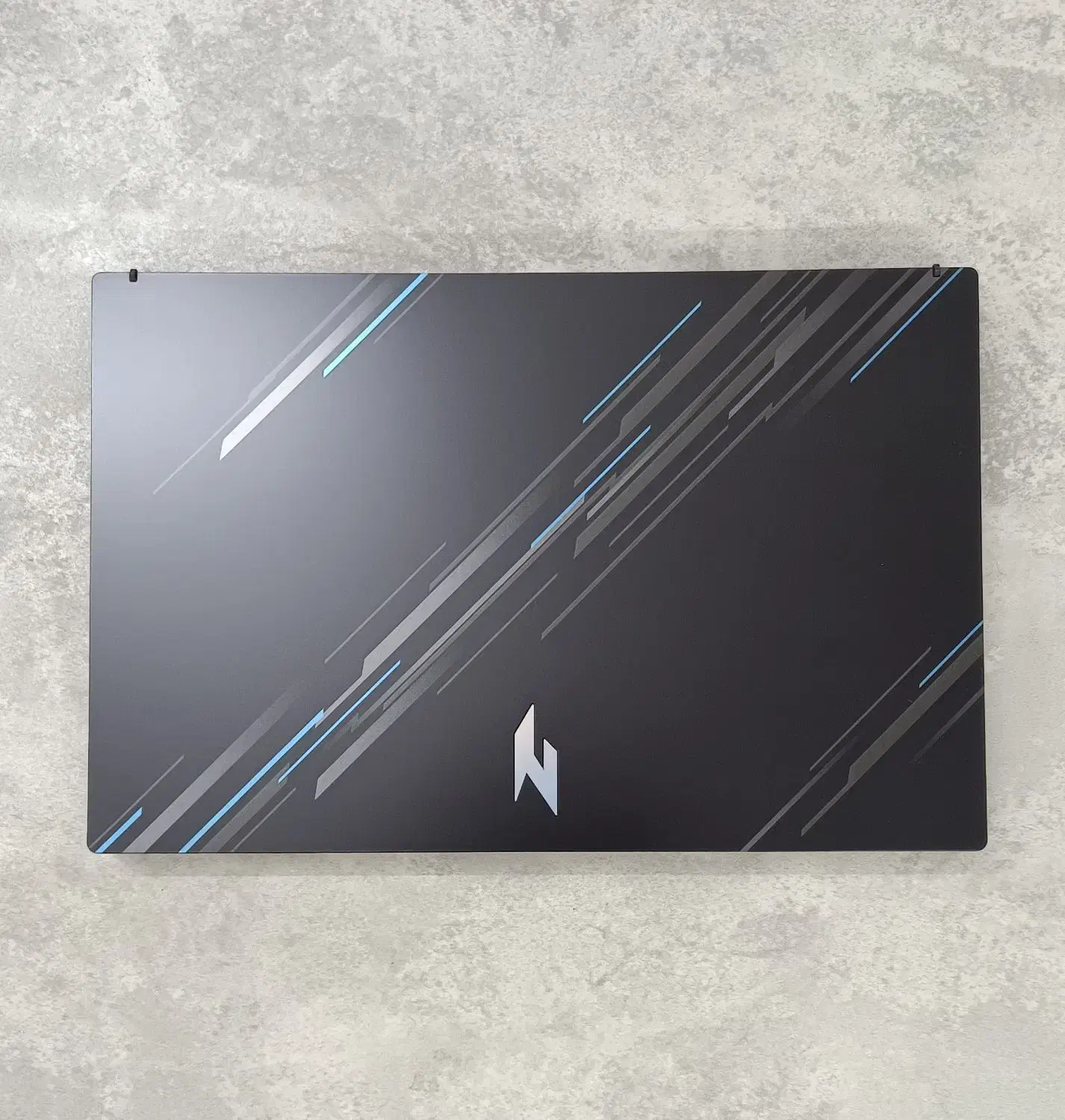 لپ تاپ ایسر ANV15|رایانه همراه|قم, زنبیل آباد|دیوار