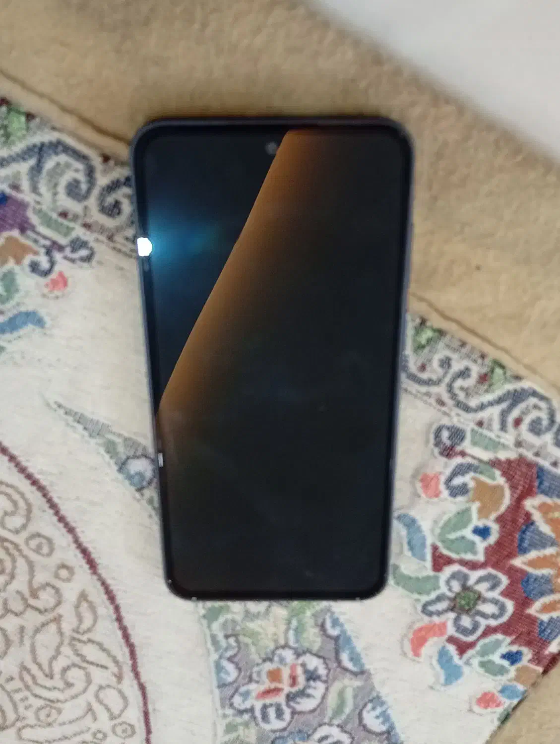 سامسونگ a35|موبایل|برخوار, |دیوار