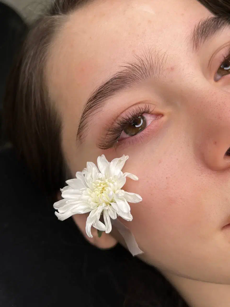 جشنواره آموزش و خدمات اکستنشن مژه ،لیفت ،لمینت|خدمات آرایشگری و زیبایی|مشهد, ایثارگران|دیوار