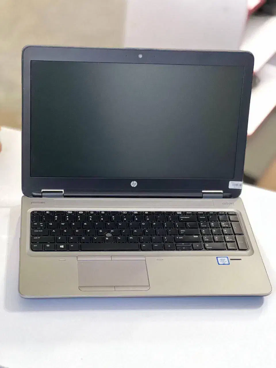 ویدئو پروژکتور|تلویزیون و پروژکتور|خسروشاه, |دیوار