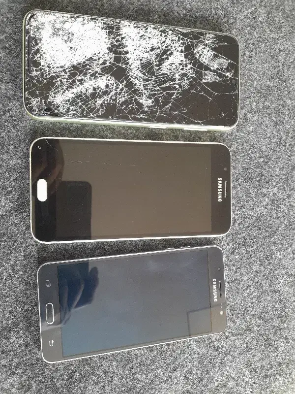 گوشی های لمسی|موبایل|تهران, آبشار|دیوار