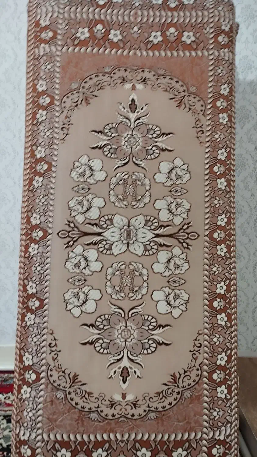 ماکت|کلکسیون و سرگرمی|نورآباد, |دیوار