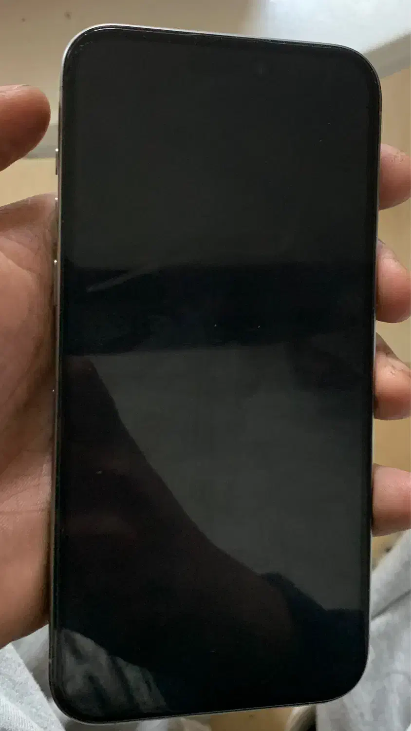 ایفون 15 pro max|موبایل|گرگان, |دیوار