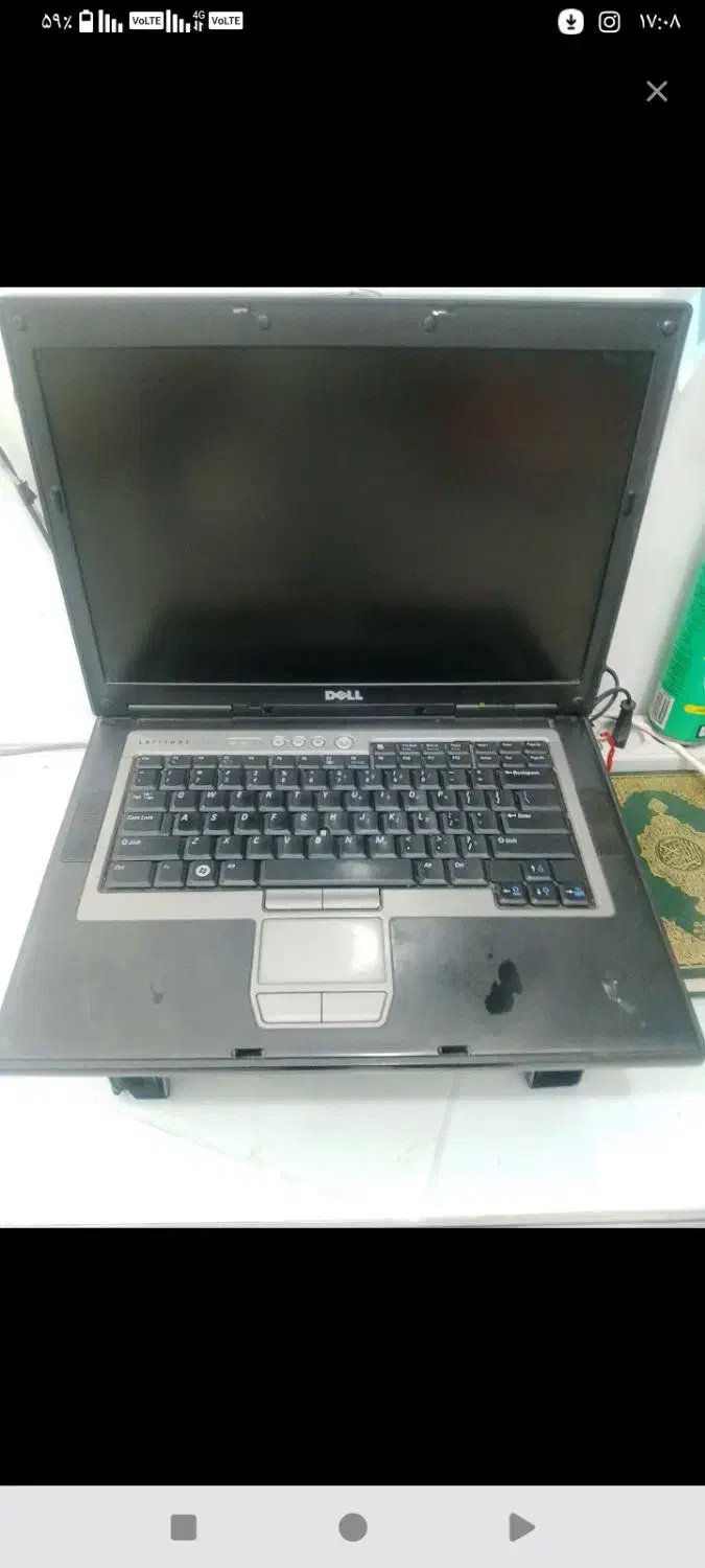 لبتاب دل نسل ۲|رایانه همراه|قائن, |دیوار