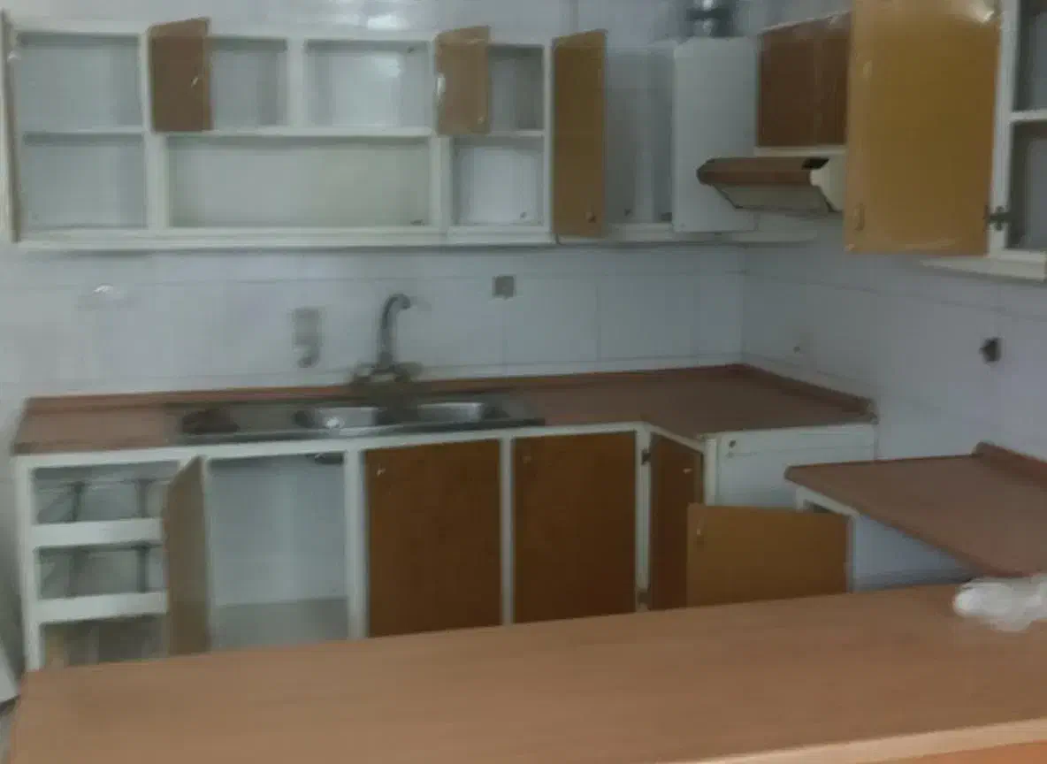 کابینت فلزی دست دوم|هود|اصفهان, کنگاز|دیوار