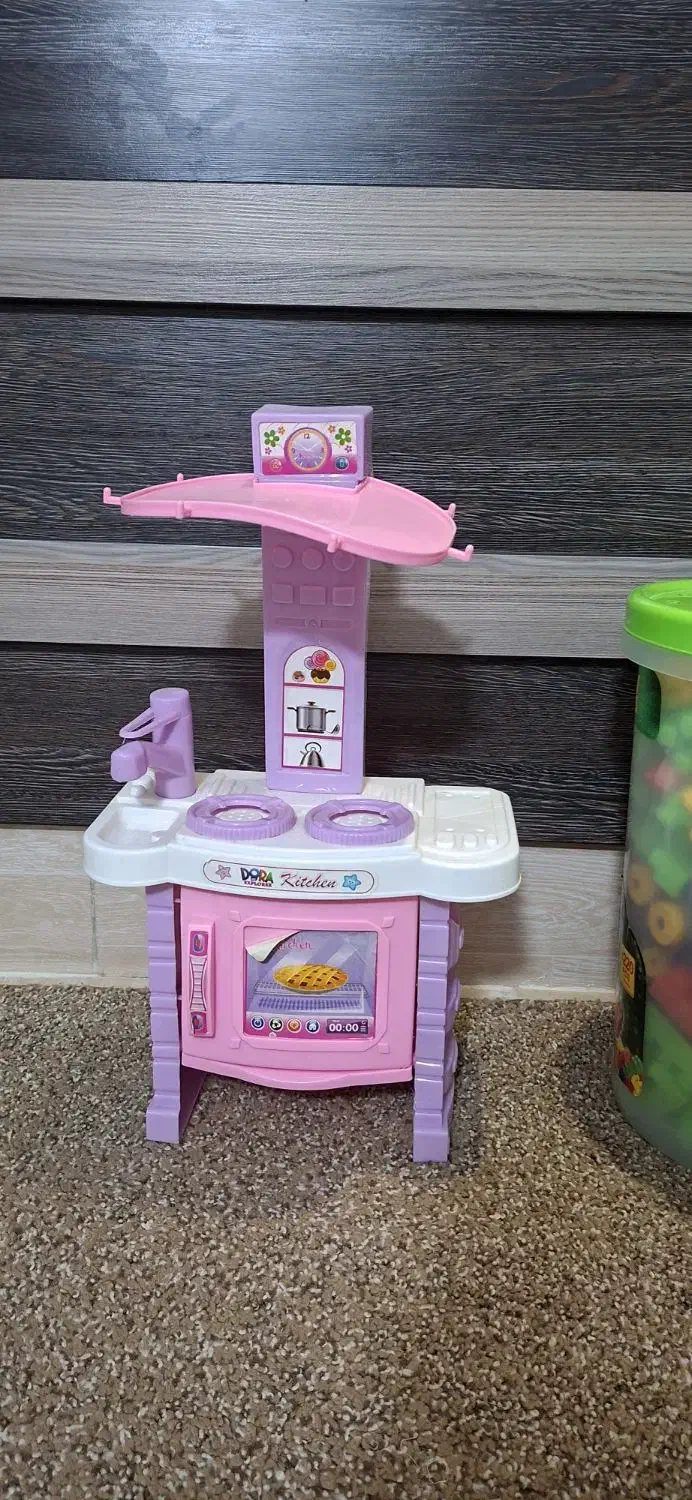 اساب بازی|اسباببازی|سنندج, |دیوار