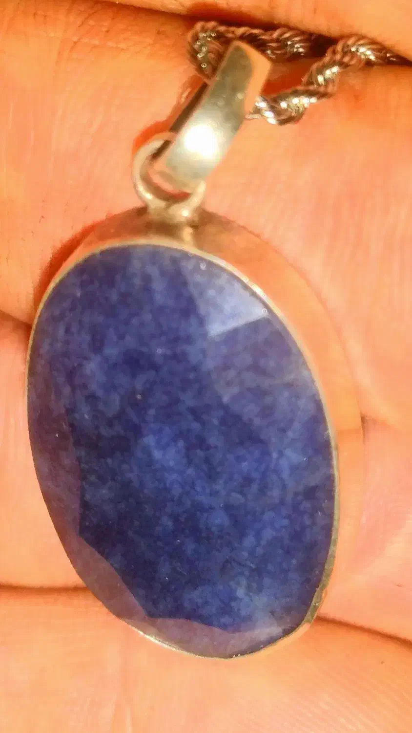 مدال و آویز های نقره|جواهرات|شهرضا, |دیوار