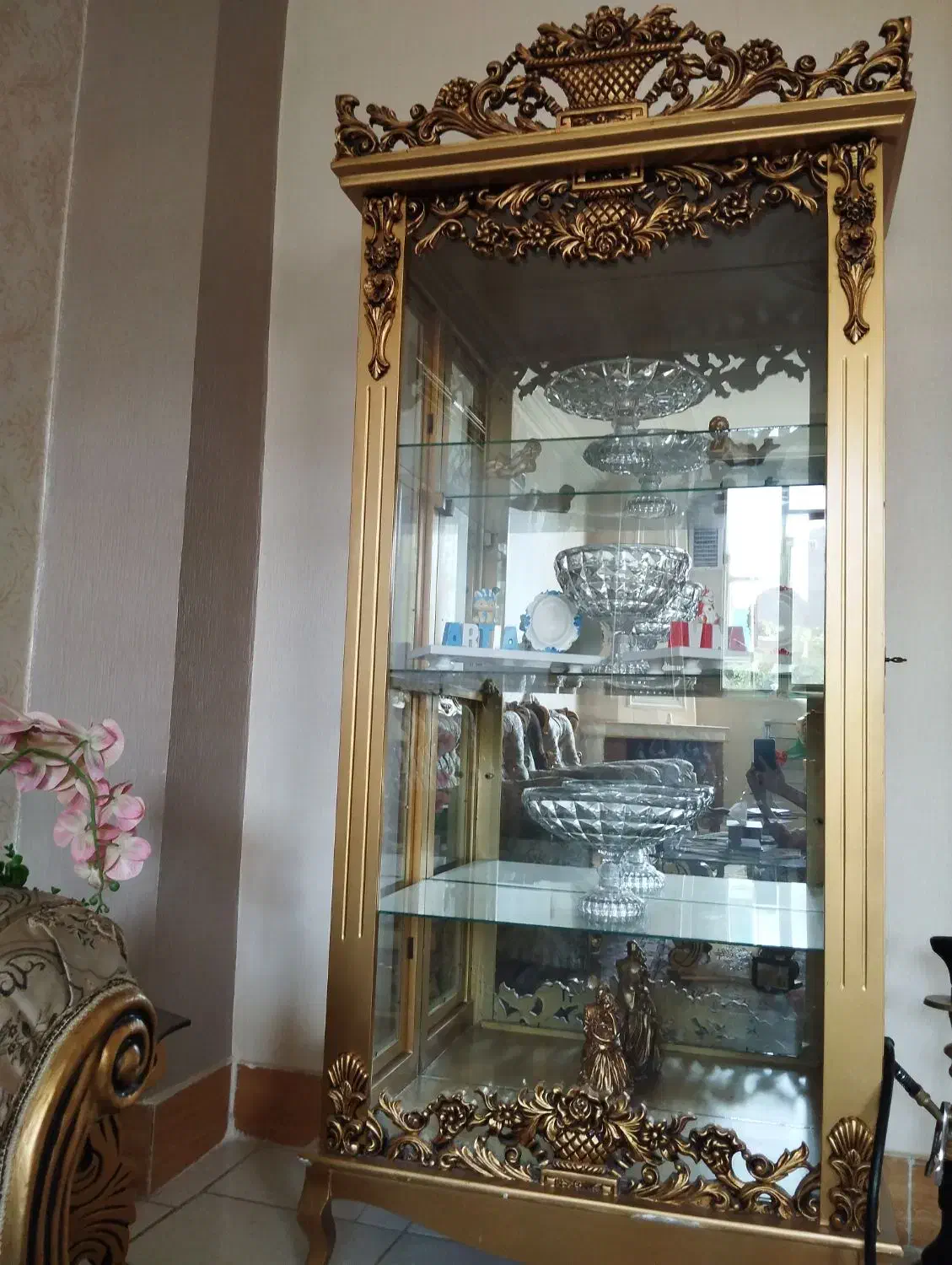 وسایل خونه|دوچرخه، اسکیت، اسکوتر|بجنورد, |دیوار