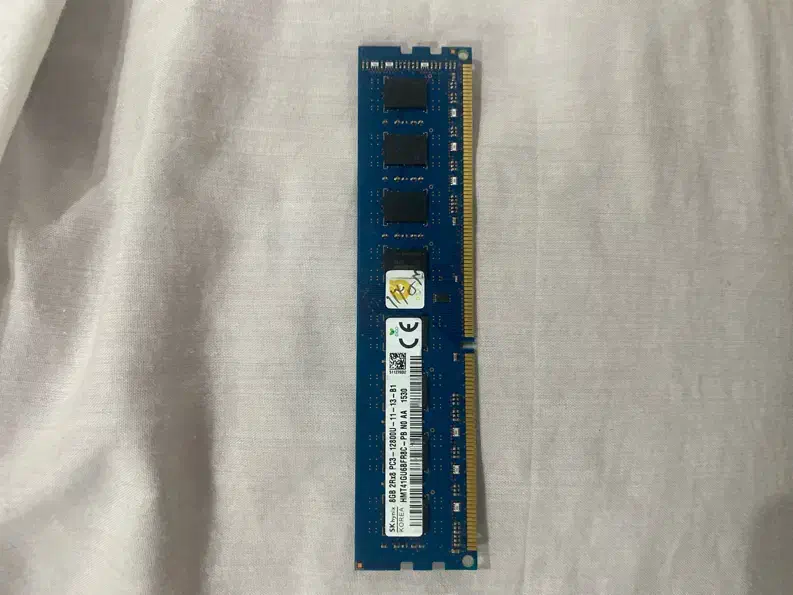 رم دسکتاپ 8g ddr3 12800|قطعات و لوازم جانبی رایانه|تهران, شمس‌آباد|دیوار