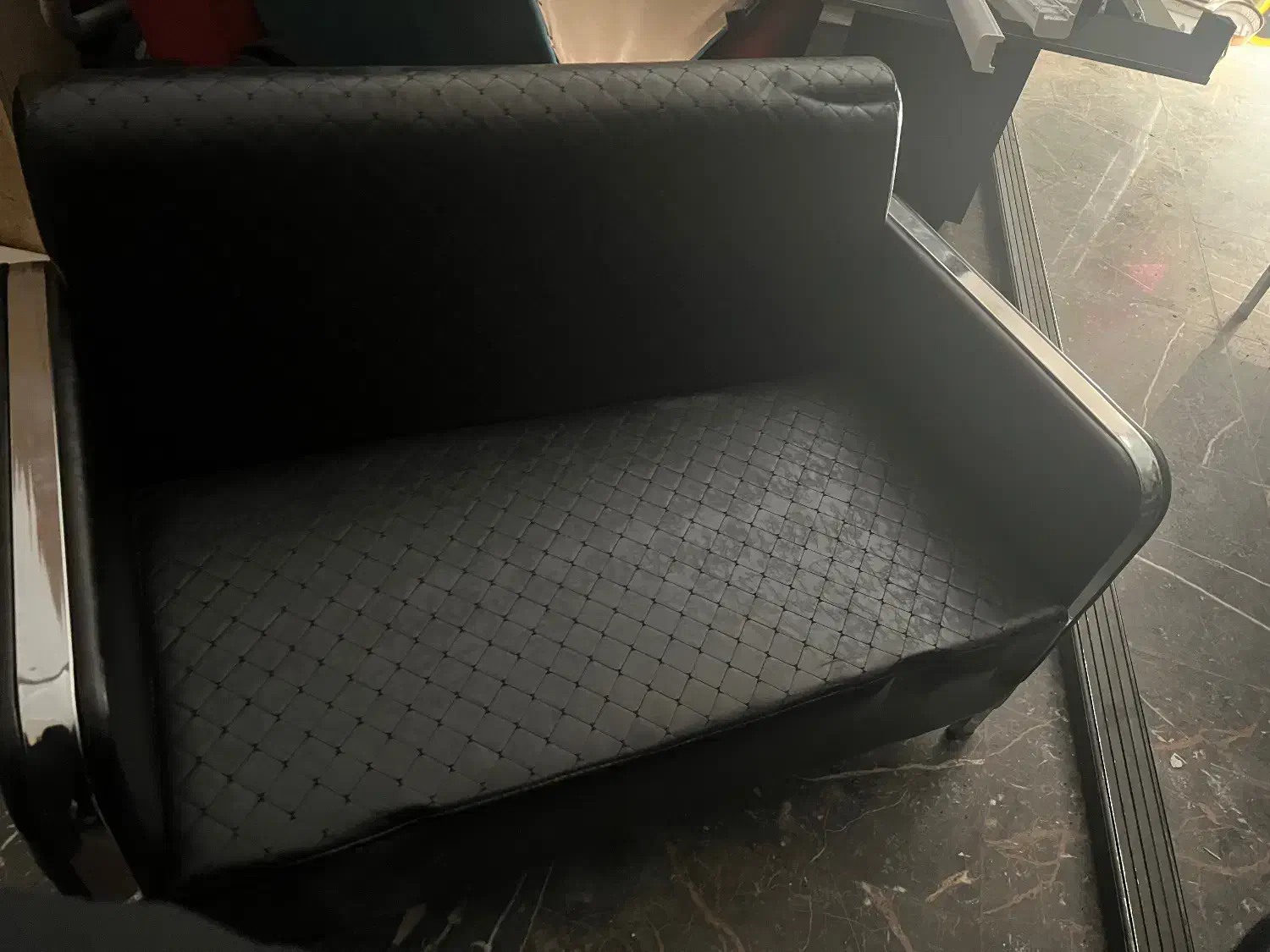 نیم ست اداری|مبلمان اداری|پردیس, فاز ۲|دیوار