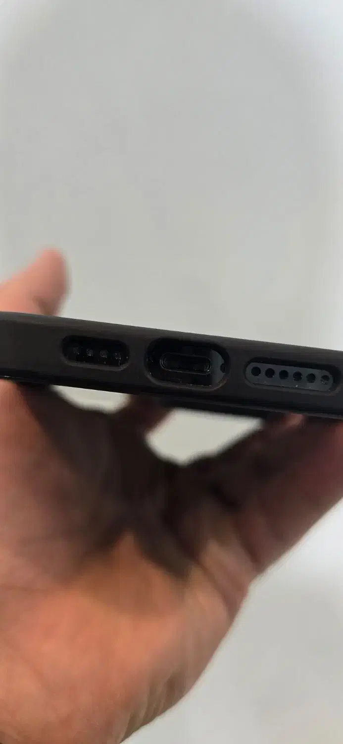 ایفون ۱۴ پرومکس رجیستر|موبایل|اصفهان, دشتستان|دیوار