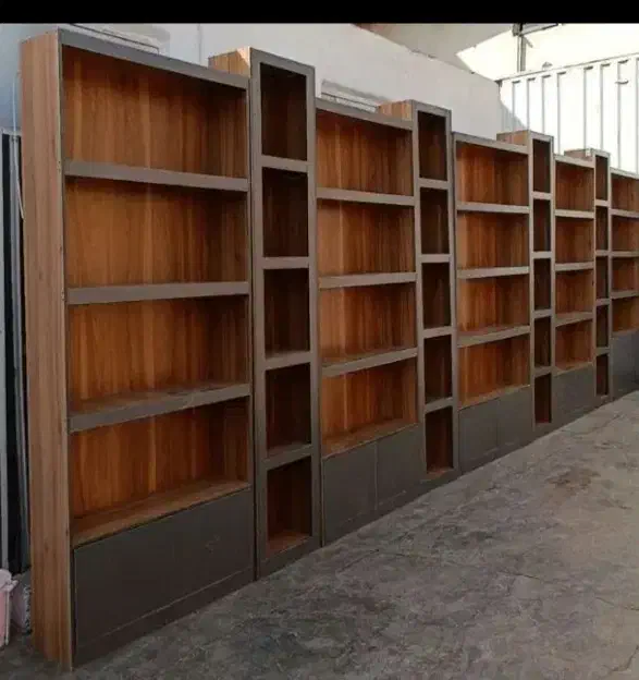 دکوردخانیاتd1 قفسه داروخانهx9رگالb1ویترین موبایلj7|فروشگاه و مغازه|اسلام‌شهر, زرافشان|دیوار
