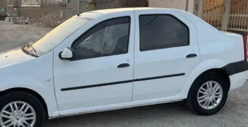 خودرو ال نود کرمان|خودرو سواری و وانت|کرمان, |دیوار