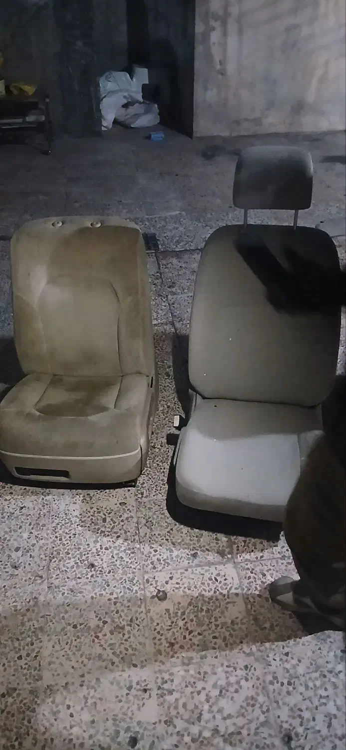 ...|صندلی و نیمکت|ایذه, |دیوار