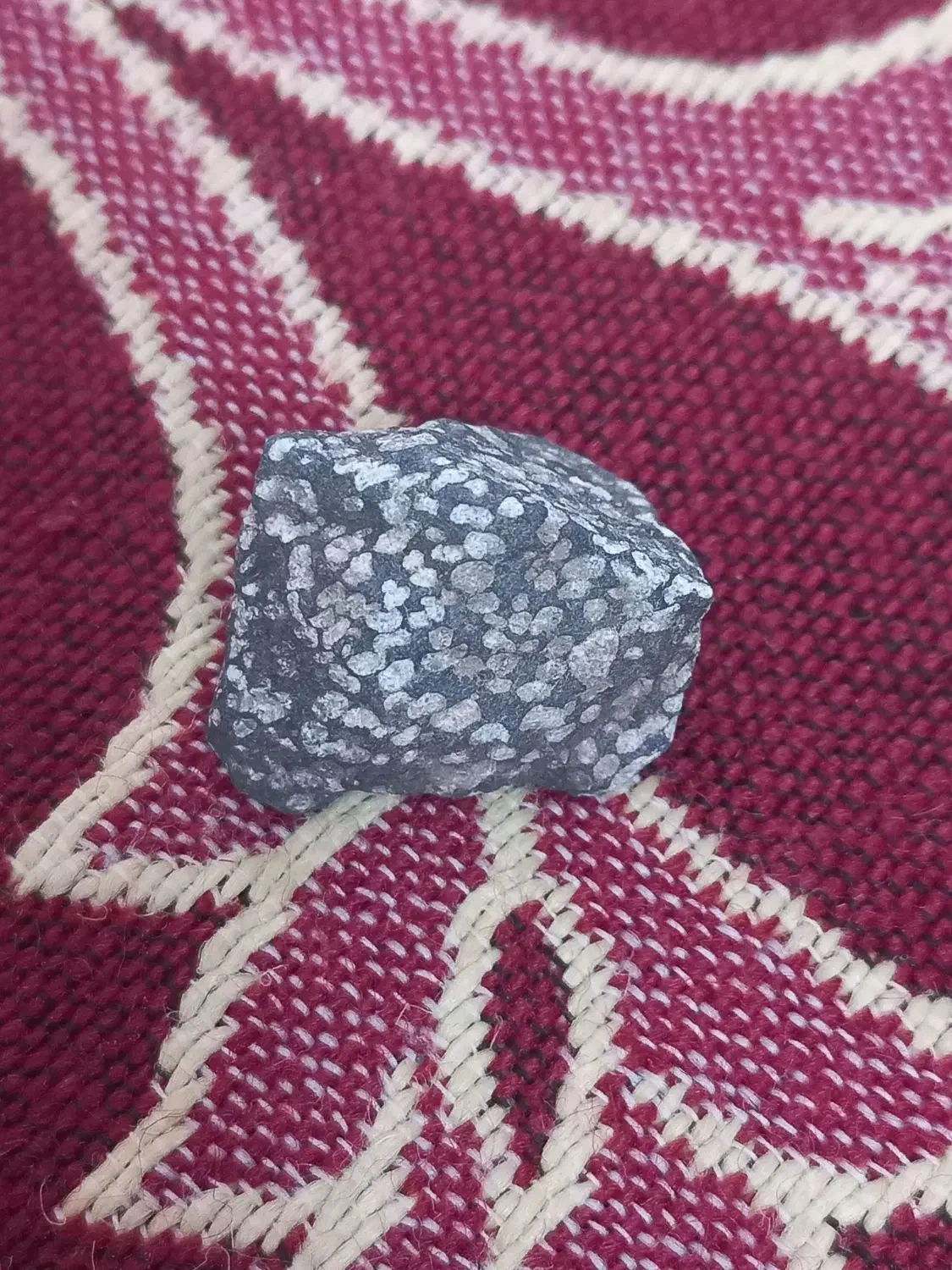 سنگ قیمتی|کلکسیون اشیاء عتیقه|اهر, |دیوار