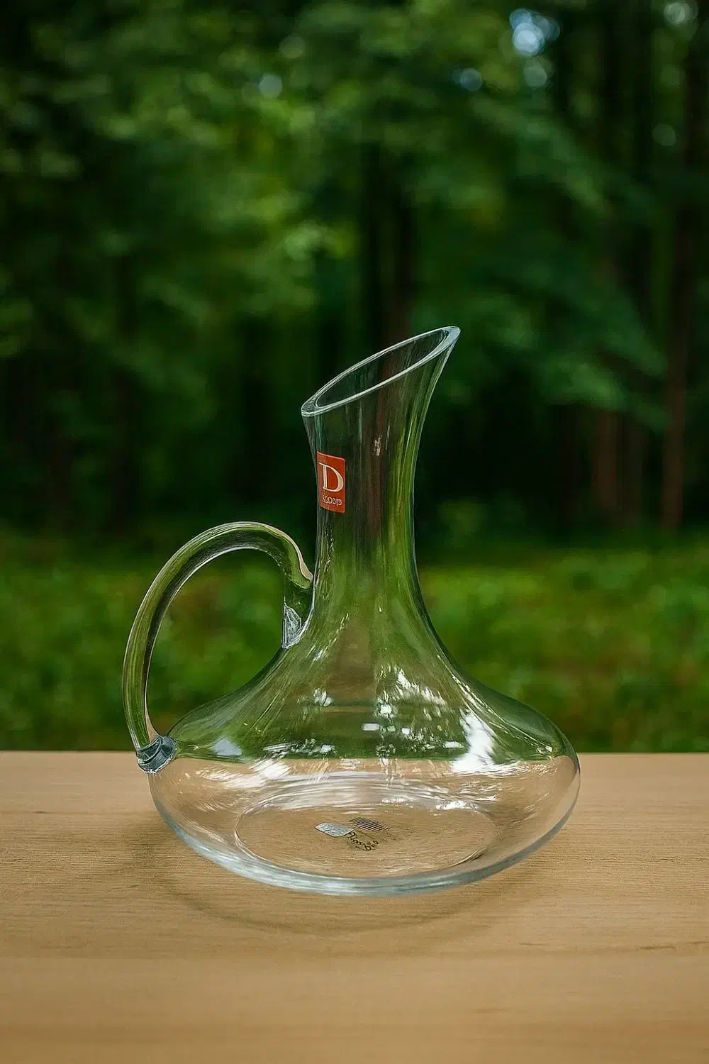 تُنگ و پارچ و لیوان شامپاینی با قیمت مناسب|ظروف سرو و پذیرایی|بندرعباس, |دیوار