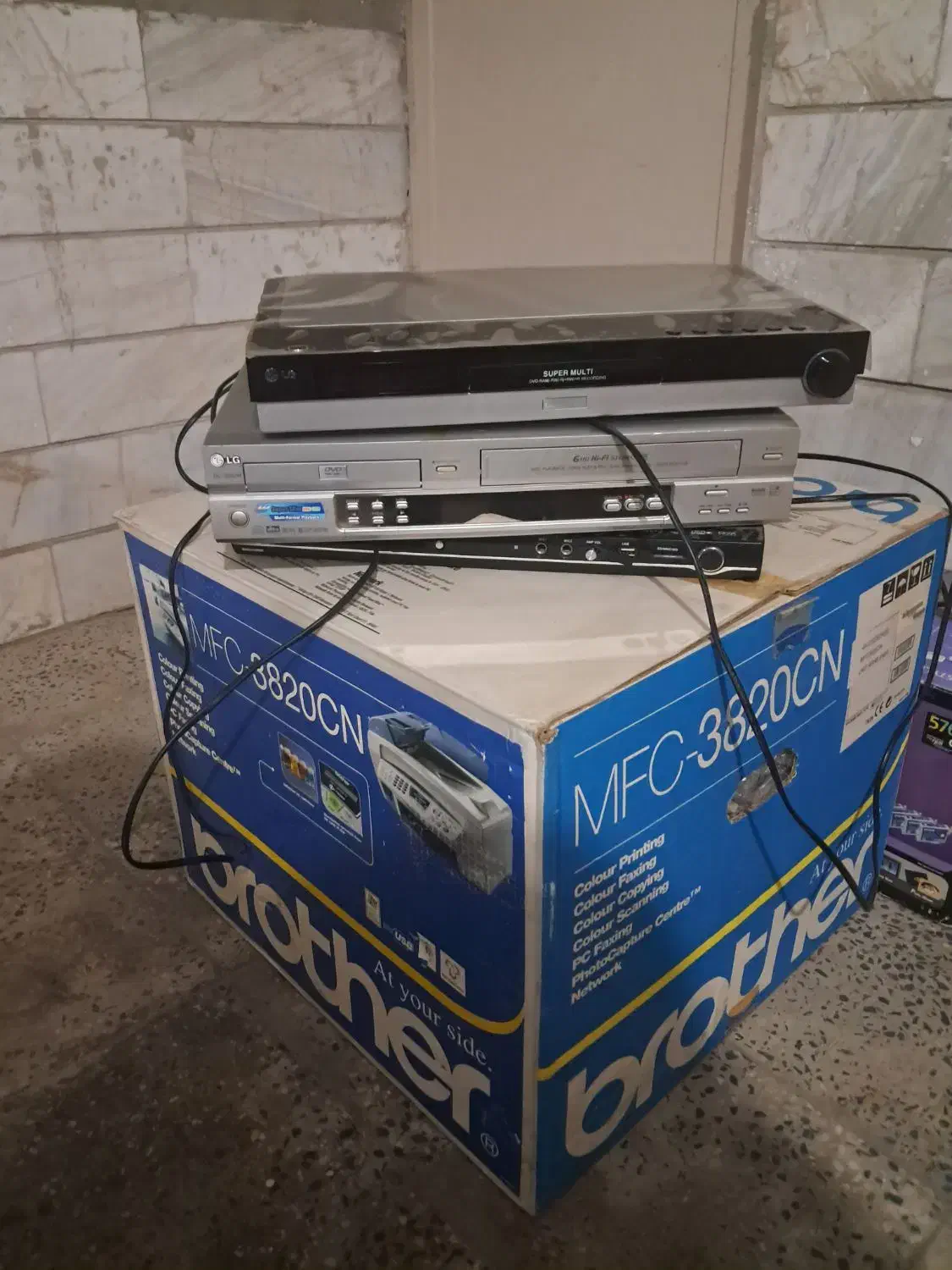 ضایعات و لوازم منزل شمارو خریداریم|خدمات پیشه و مهارت|مهاجران, |دیوار