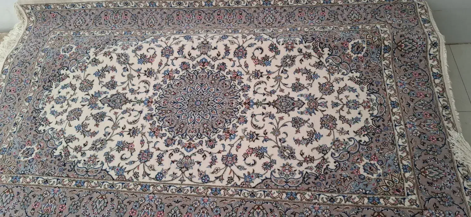 فرش دستباف اردکان|فرش|کرج, برغان|دیوار