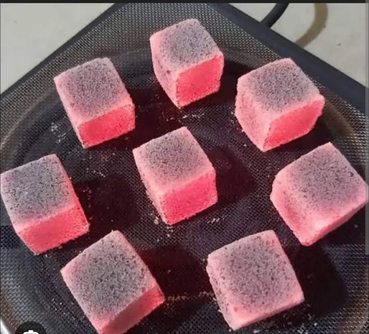 زغال حبه ای نارگیل|عمده‌فروشی|کرج, دهقان ویلا|دیوار