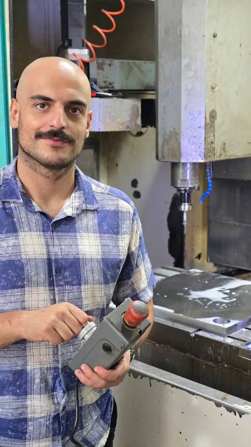 تدوینگر جهت تولید محتوا(فیلم برداری) ادیت عکس|استخدام هنری و رسانه|کرج, سی متری صنعتکاران|دیوار