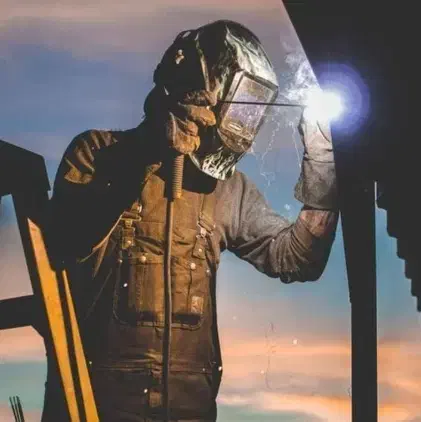 جوشکار سیار. علی آباد تا گرگان|خدمات پیشه و مهارت|علیآباد کتول, |دیوار