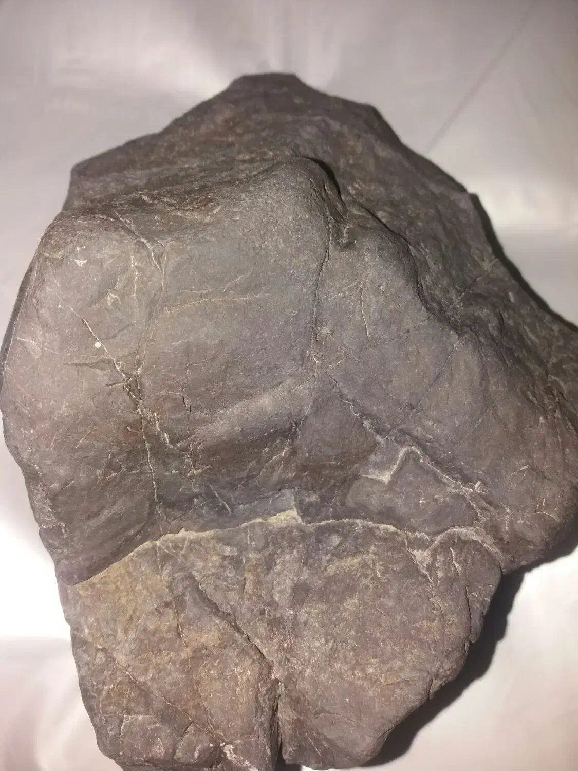 شهاب سنگ|کلکسیون اشیاء عتیقه|بندرعباس, |دیوار