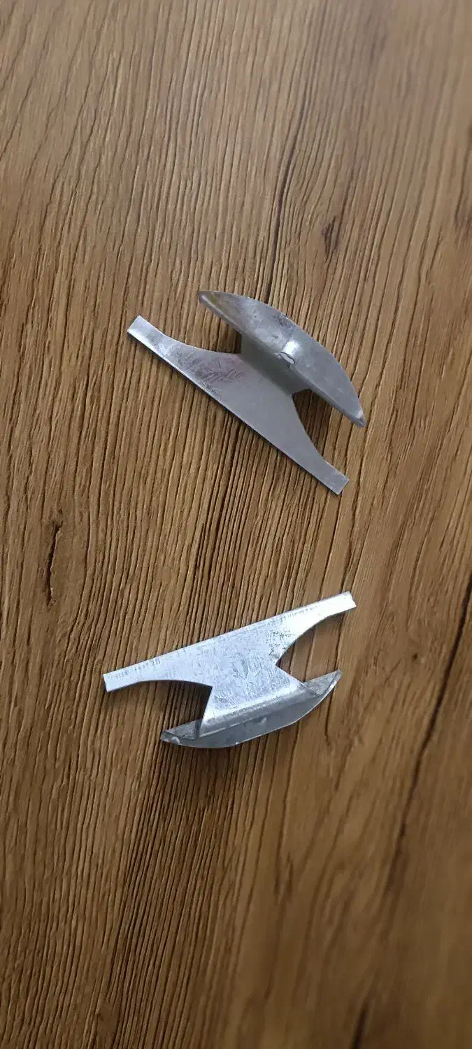 اسکوپ هم‌تراز سرامیکی|مصالح و تجهیزات ساختمان|آران و بیدگل, |دیوار