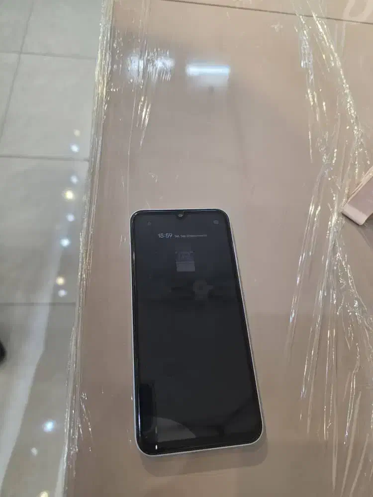 سامسونگ a25|موبایل|تهران, شهرک ولیعصر جنوبی|دیوار