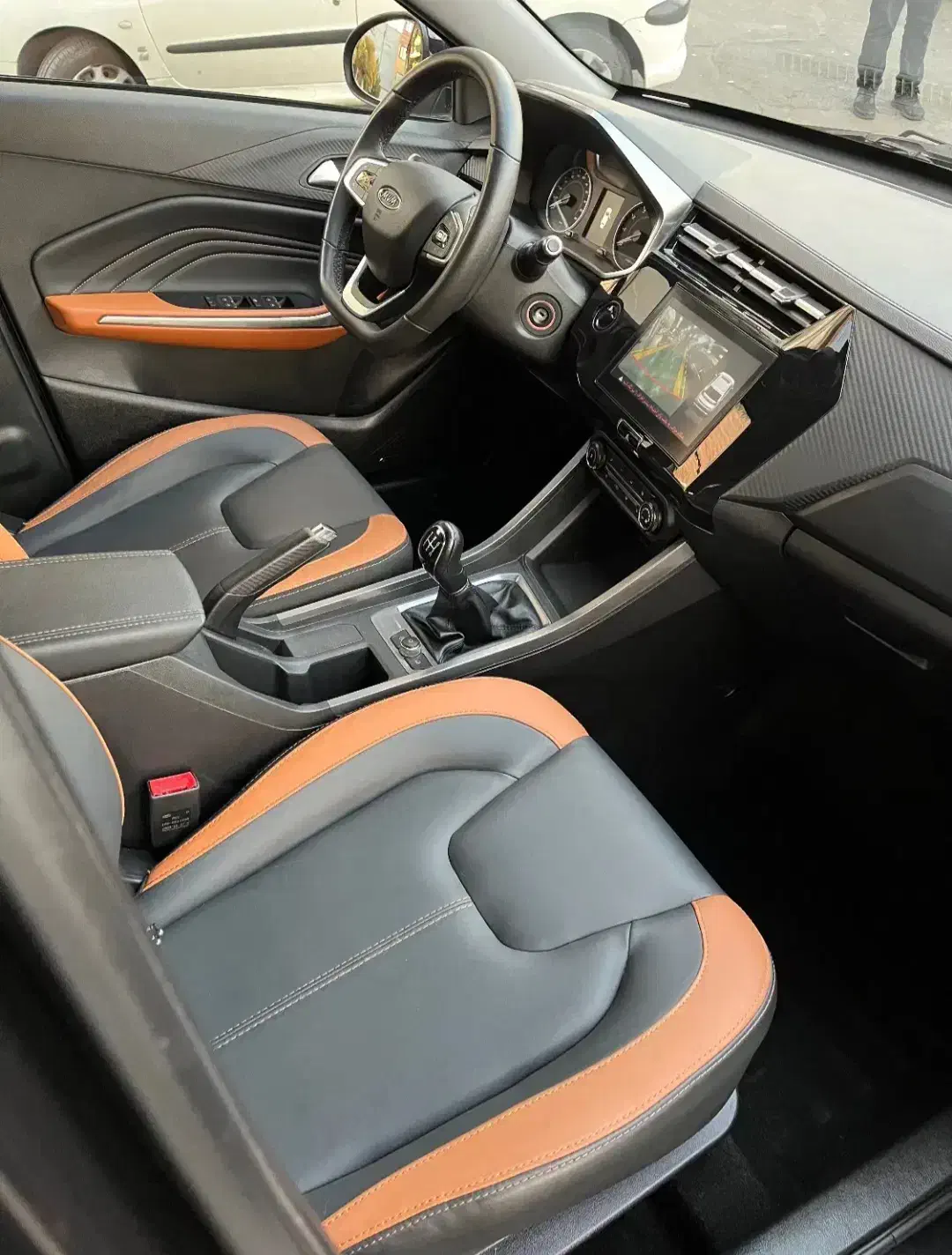 x22 پرو|خودرو سواری و وانت|بجنورد, |دیوار