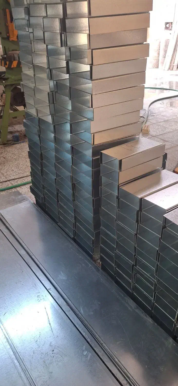 والپست|خدمات پیشه و مهارت|اصفهان, شهرک کاوه|دیوار