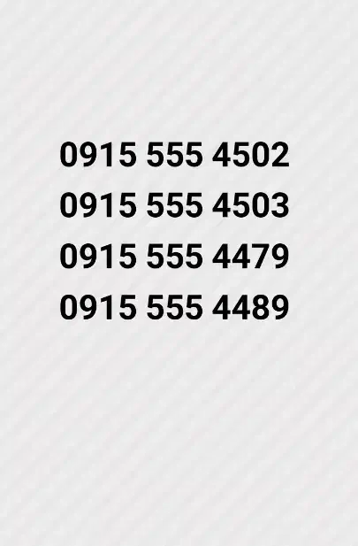 0915555-4502                          دنیای خط رند|سیم‌کارت|زاهدان, |دیوار