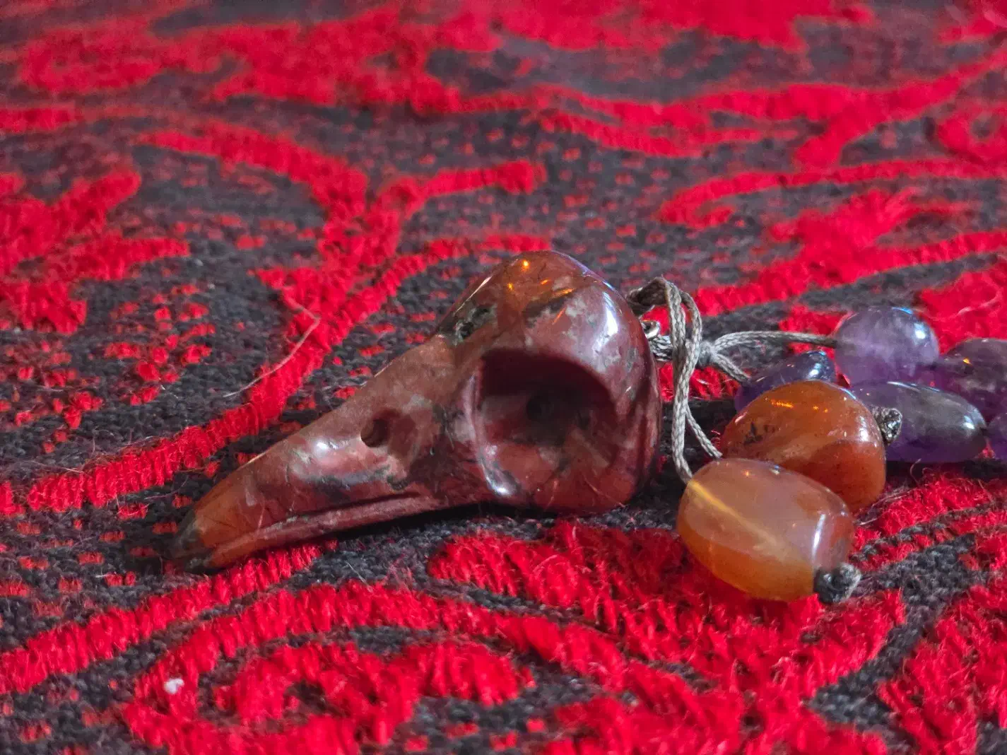 تسبیح کار شده|جواهرات|زاهدان, |دیوار