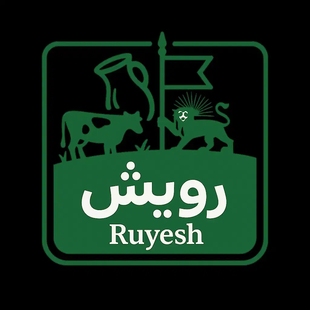 استخدام کارگر ساده لبنیات و فروشگاه|استخدام خدمات فروشگاه و رستوران|زرند, |دیوار