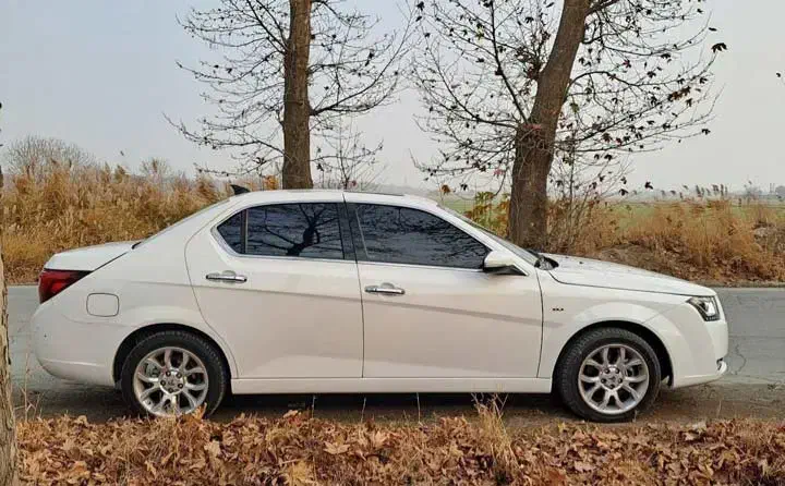 دنا پلاس مدل ۱۴۰۱ بیرنگ|خودرو سواری و وانت|تهران, جنت‌آباد شمالی|دیوار