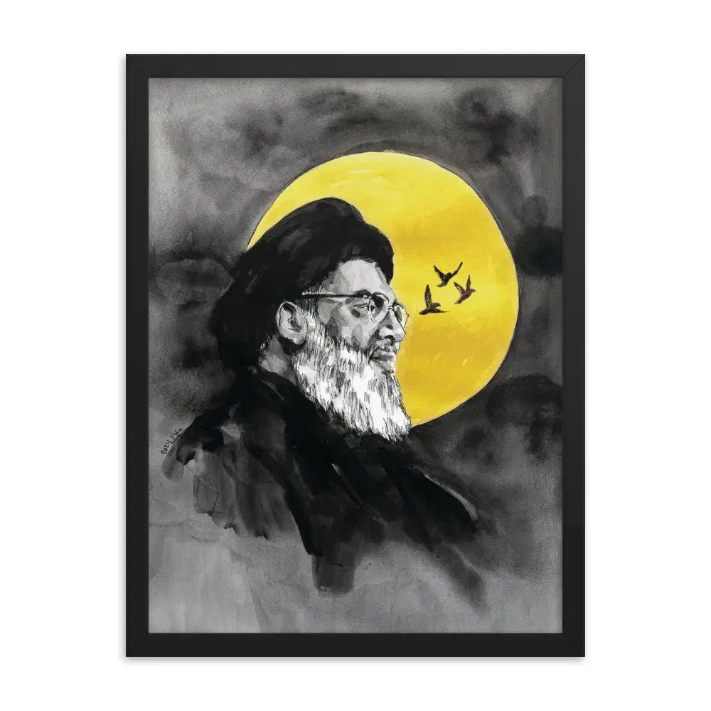 مترجم انگلیسی برای کارشناس واردات انقلابی و مذهبی|استخدام اداری و مدیریت|تهران, ونک|دیوار