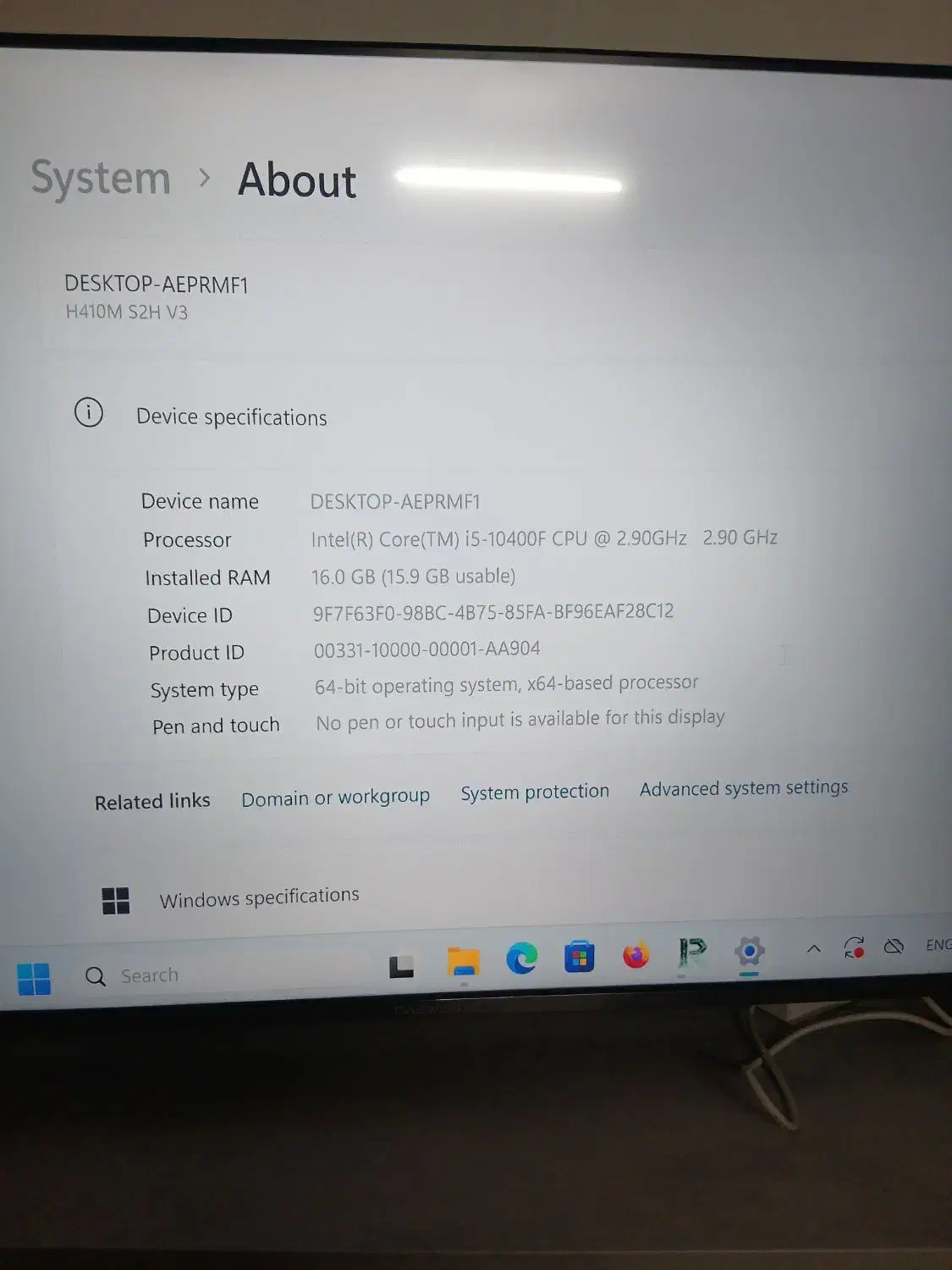 کیس گیمینگ|رایانه رومیزی|خوی, |دیوار