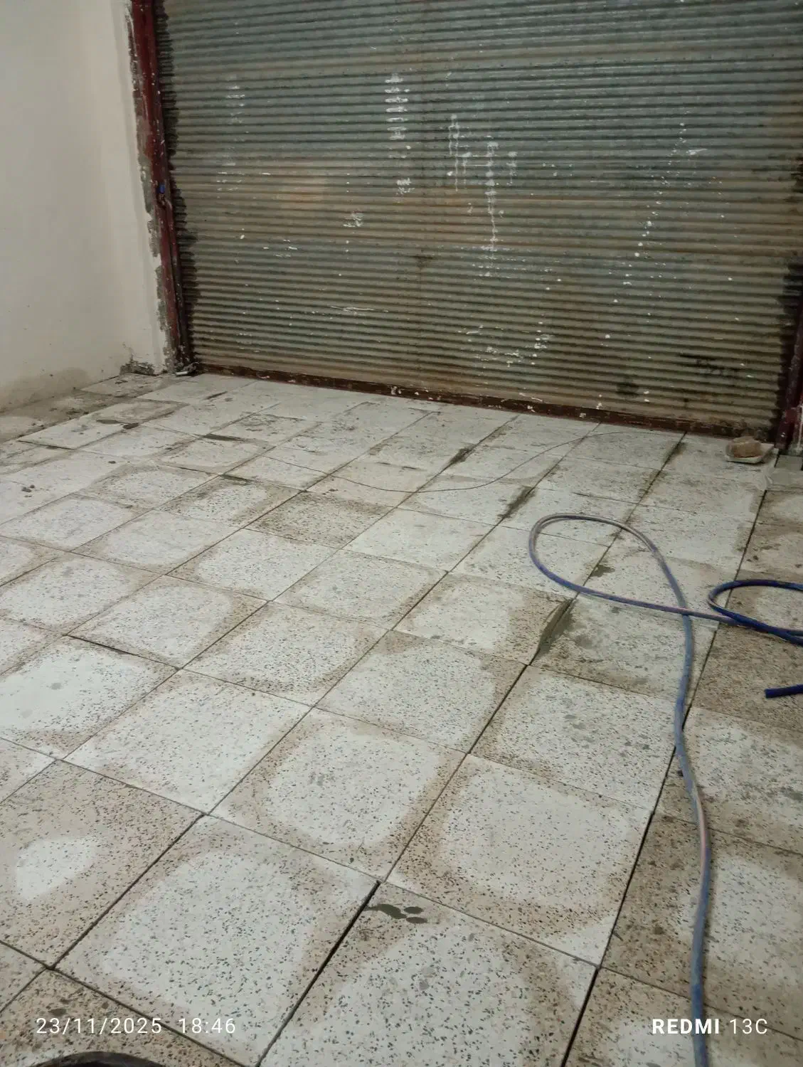 بنای ساختمان|خدمات پیشه و مهارت|اسدآباد, |دیوار