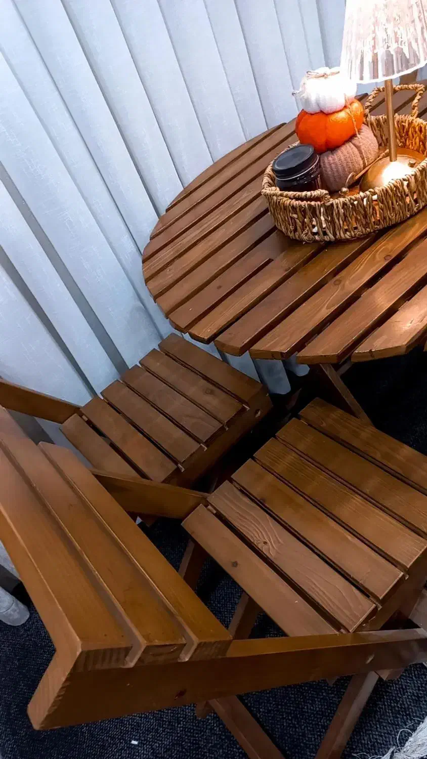 میز نهار خوری|میز و صندلی غذاخوری|اندیمشک, |دیوار