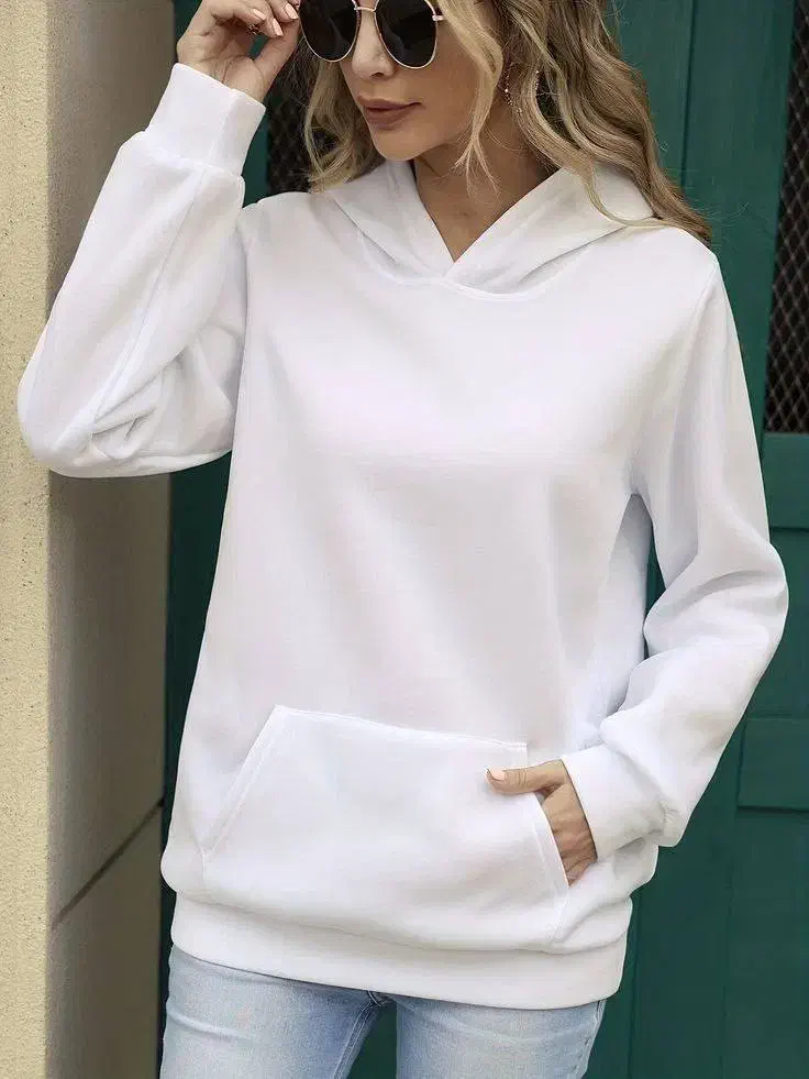 هودی بیسیک|لباس|مشهد, ولیعصر (شهرک غرب)|دیوار