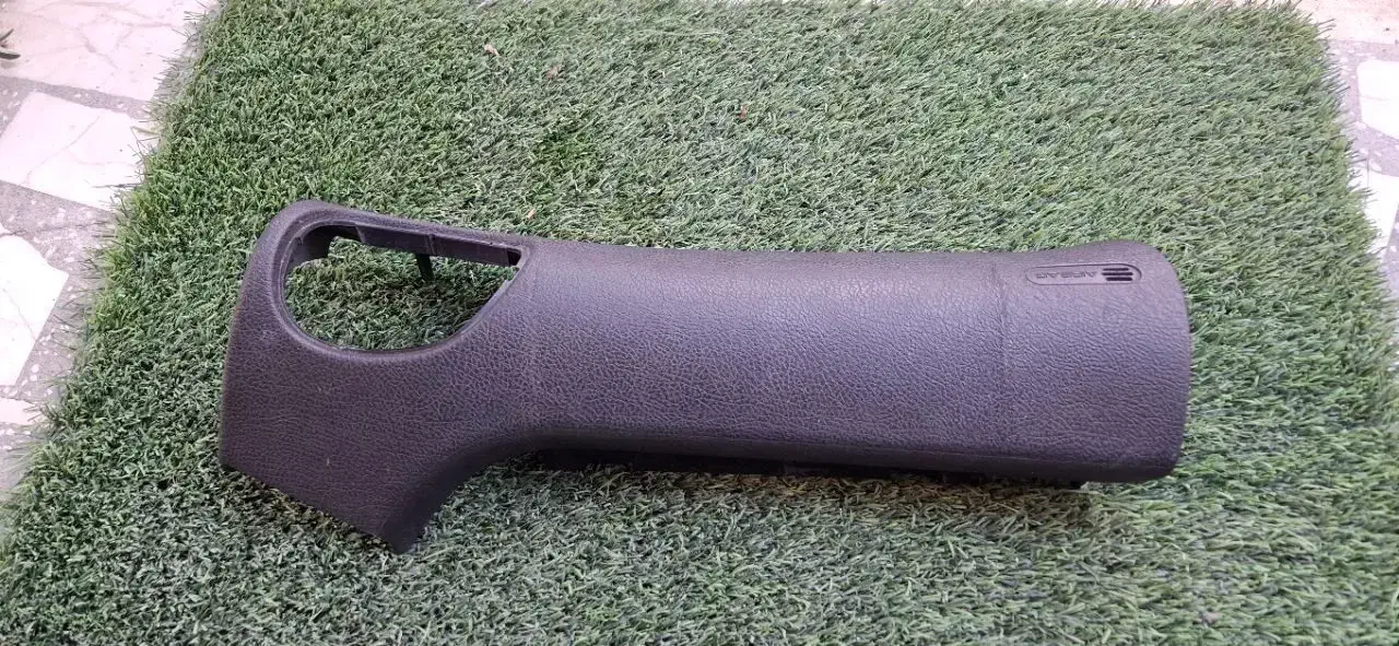 روکش ایربگ پژو 206 کروز|قطعات یدکی و لوازم جانبی|کرج, دهقان ویلا|دیوار