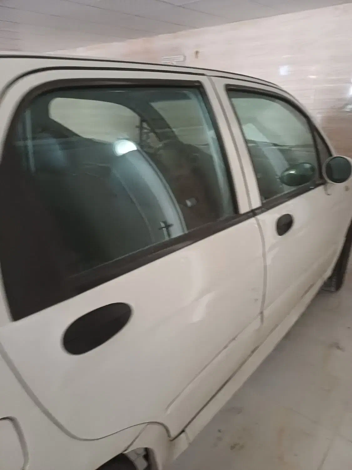 خودرو|خودرو سواری و وانت|تبریز, |دیوار