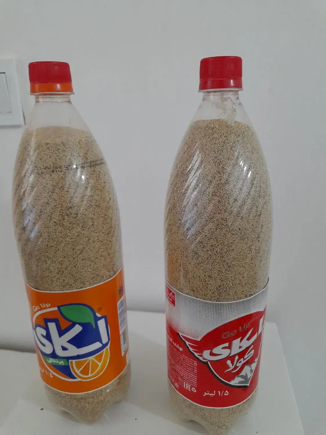 گل وگیاه|گل و گیاه طبیعی|کوهدشت, |دیوار