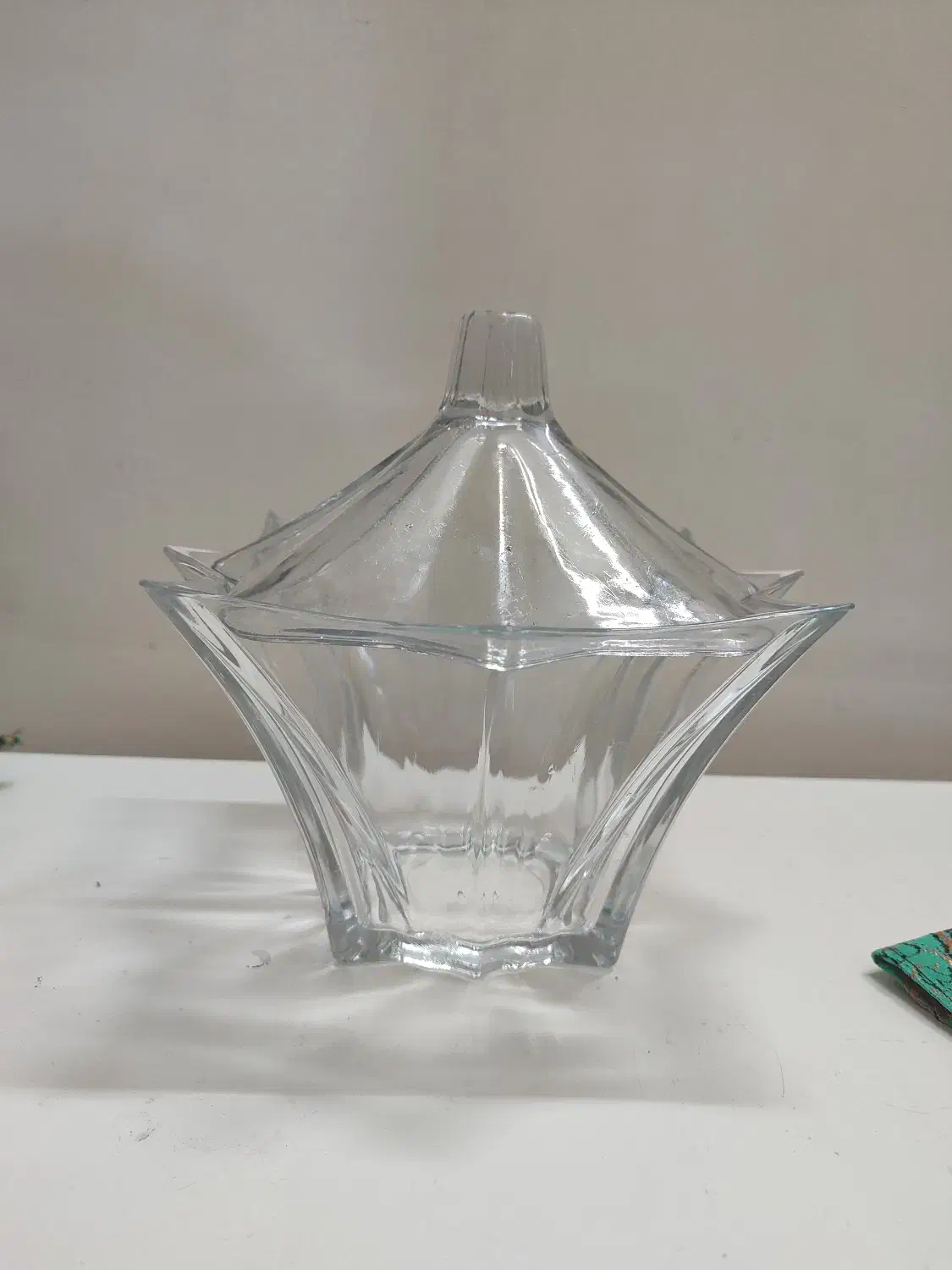 سرخ کن نونو .شکلات خوری|اجاق گاز و لوازم برقی پختوپز|مشهد, کوشک مهدی|دیوار