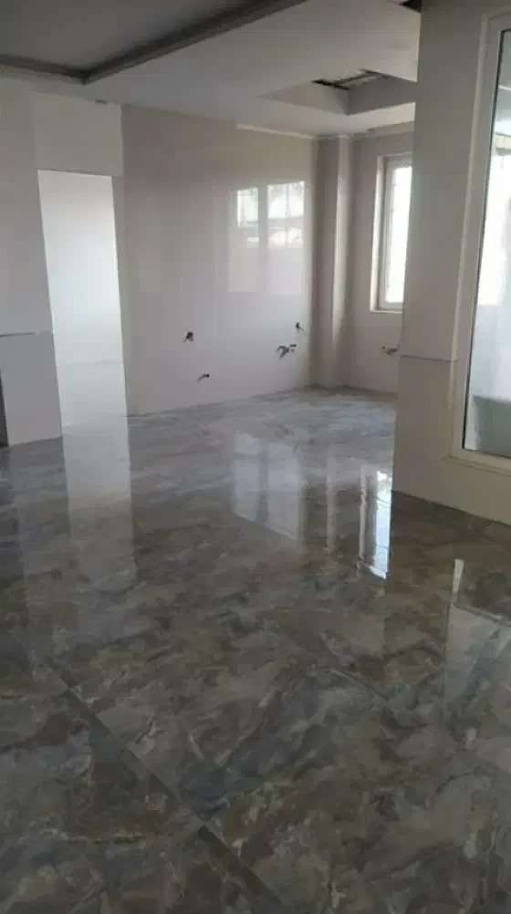 بنایی،کاشیکاری،سرامیک کاری|خدمات پیشه و مهارت|لوشان, |دیوار