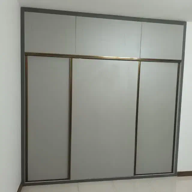 ساخت کابینت و کمد دیواری|خدمات پیشه و مهارت|قم, نیروگاه|دیوار