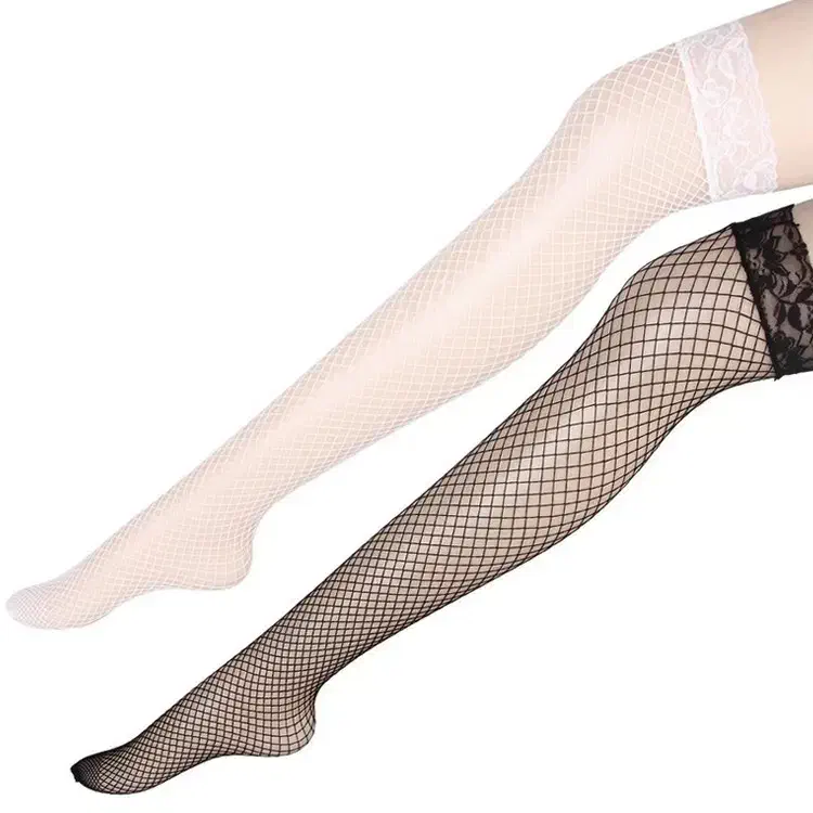 جوراب و لباس زیر زنانه|لباس|سنندج, |دیوار